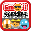 Guess the Emoji Movies APK