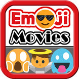 ”Guess the Emoji Movies