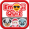 Emoji Quiz - Guess the Emoji APK