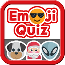 Emoji Quiz - Guess the Emoji APK