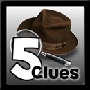 5 Clues APK