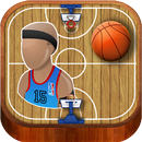 Guess the Basketball Star APK