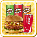 Guess the Food 2 APK
