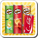 Guess the Food APK