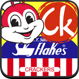 Guess the Food Philippines