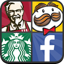 Guess the Logo APK