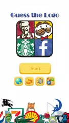 Guess the Logo APK download