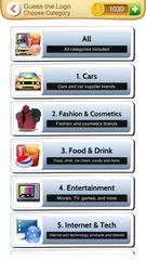 Guess the Logo APK download