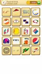 Guess the Logo APK download