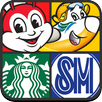 Guess the Logo Philippines APK