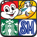 Guess the Logo Philippines APK
