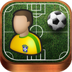 Guess the Soccer Star APK