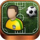 Guess the Soccer Star APK