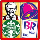 Guess the Restaurant APK