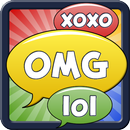 Guess the Text APK