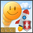Jump Up! Jump Down! APK