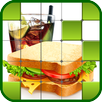 Guess the Hidden Food APK