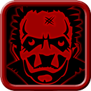 사이코패스 테스트 APK