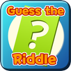Guess the Riddle APK