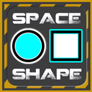 Space Shape APK