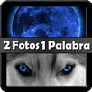 2 Fotos 1 Palabra APK