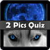 2 Pics Quiz APK