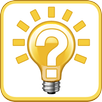 Think and Guess APK