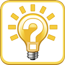 Think and Guess APK