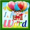 Word: Guess the word APK