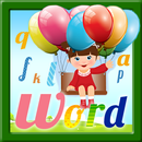 Word: Guess the word APK