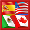 World Flag Quiz APK