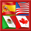 World Flag Quiz APK
