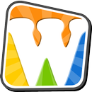 World of Trivia APK