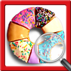 Zoom Out Food APK