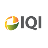 IQI Real Estate