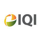 IQI ikona