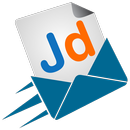 Vendor Time Saver APK