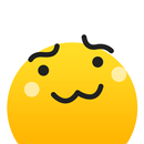 APK 爱奇艺纳逗-最全短视频