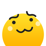 爱奇艺纳逗 أيقونة