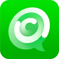 爱奇艺会议-专业的视频会议应用 APK Herunterladen