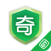 爱奇艺安全盾 APK