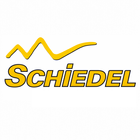 Schiedel Kingfire biểu tượng