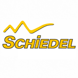 Schiedel Kingfire icône