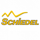 Schiedel Kingfire-icoon