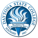 Daytona State College icône