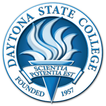 ”Daytona State College