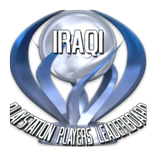 IQ PS Players Leaderboard