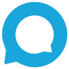 IQ SmartApp APK