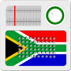 Radio Cape Town icône