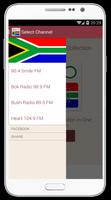 Radio Cape Town capture d'écran 1